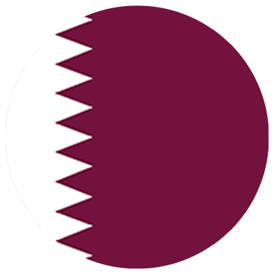 QATAR